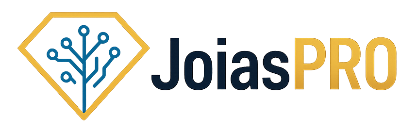 JoiasPro